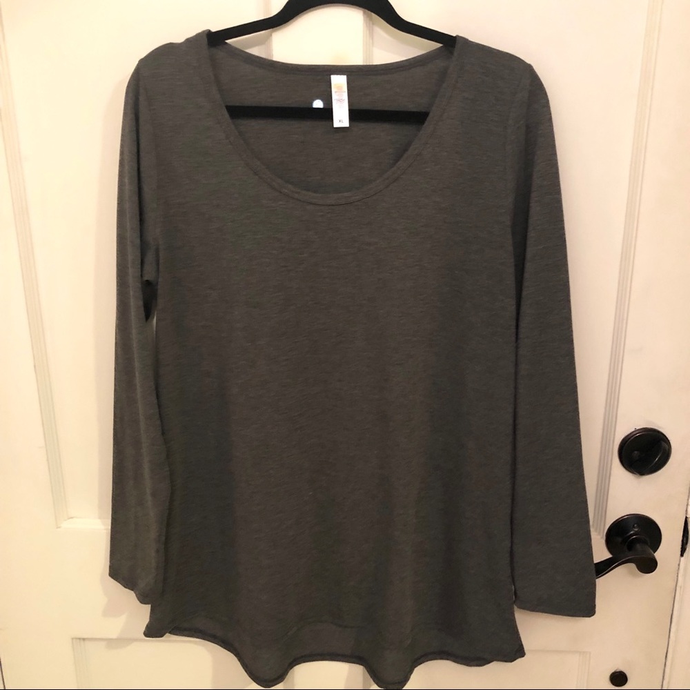 LuLaRoe Lynnae